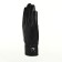 Gloves are female, dimensionless, with insulation, black color
