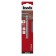 KWB HM concrete drill, 6x100 mm, carbide tip