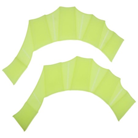 Membranes for swimming, p. S, Mix colors-2