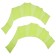 Membranes for swimming, p. S, Mix colors