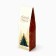 Diffusor Aromatic sticks New Year's "Happy New Year", 50 ml, aroma of freshness