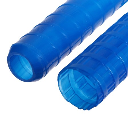 TUBUS for floats small color, diameter 40 mm, length from 270 to 400 mm-3