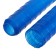 TUBUS for floats small color, diameter 40 mm, length from 270 to 400 mm