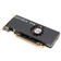 Video Card Afox GeForce GTX 1050 Ti LP 4GB (AF1050TI-4096D5L5)