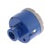 Coron Diamond Tundra, for Ushm, 60 x 35.8 mm, M14