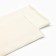 Women's socks KAFTAN p. 36-39 (23-25 ​​cm), milk
