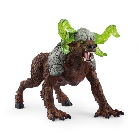 Figure "Rock Monster", Schleich-2