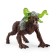 Figure "Rock Monster", Schleich
