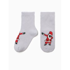Women's socks 