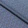 Payer satin fabric, width 150 cm, lilac-gray color