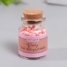 6/0 round beads in the bottle 