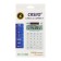 Coalculator Desktop 12-bit CS-588, mix