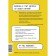 Business Teens. How to start your first business and succeed. E. Timokhina, M. Zobnina