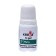 S-Gel food dye, universal "mint" 10 ml