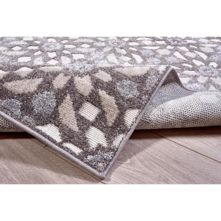 Carpet "Marcel", size 80x140 cm-2