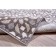 Carpet "Marcel", size 80x140 cm