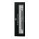 Mechanical professional pencil 0.35 mm Faber-Castell TK®-Fine 9713 with an eraser
