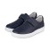 Demolitions for children, size 38, blue color