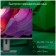 Monoblock Digma Pro Unity 23.8 "Full HD (DM23P7-AEXW02) Gray
