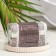 Soap toilet solid recipes "Degtyar", 200 g