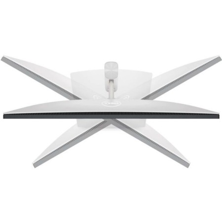 Dell Munitor 23.8 "Ultrasharp U2422H Black IPS LED 5MS 16: 9 HDMI Matte Has Piv 250CD 178 10046-5