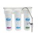 Water cleaner "Aquaphor" trio m, for water with a high iron content
