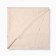 GPECT ETICE "MAGNICA" 220x140cm, flax 100%, 180 g/m2