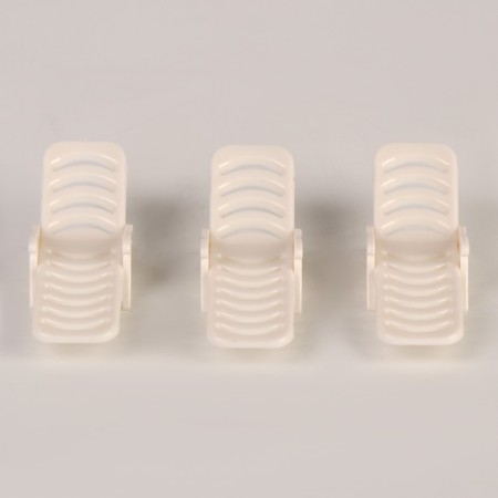 Miniature Puppet "Shakelong", set of 3 pcs., Size 1 pc. - 1.5 × 5 × 2 cm-2