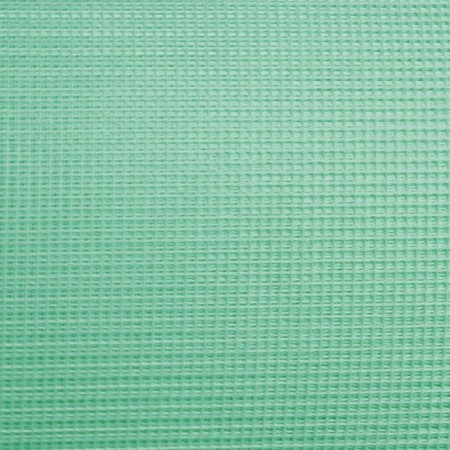 Antimoscate grid for windows and doors, width - 100 cm, green color (in a roll 50 m)-1