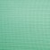 Antimoscate grid for windows and doors, width - 100 cm, green color (in a roll 50 m)