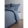 Bed linen 2 joint venture, size 215x240 cm, 175x215 cm, 70x70 cm - 2 pcs