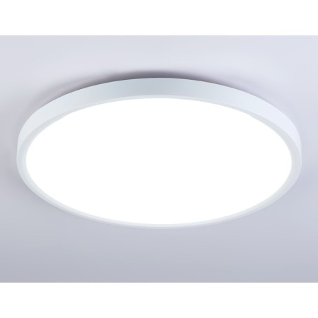 LED LED ceiling Ambrella Orbital Air FZ3005, 33W, LED, white color-2