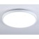 LED LED ceiling Ambrella Orbital Air FZ3005, 33W, LED, white color