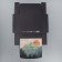 Gift Folding Bilateral Folding, Packaging, “Travel”, 20 x 18 x 5 cm