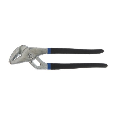 Ticks adult tundra, rubberized handles, 200 mm-1