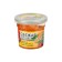 Berry face scrub "Fresh cosmetics", anti -aging, 50 ml