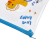 Lightning folder A5 "animals", mix