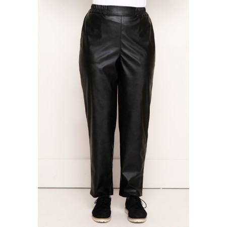 Female trousers, size 66-6