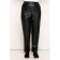 Female trousers, size 66