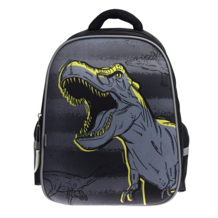Background School School Calligrata "Dinosaurs", 39 x 30 x 14 cm-12