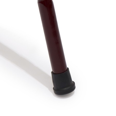 Surfright cane 90cm, dark-2