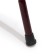 Surfright cane 90cm, dark
