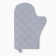 Set of kitchen. Ethel "Kitchen" ceiling, mittens-seizure 20x28cm, 19x19cm tack, 100% HL