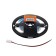 Ecola StD 5 m, IP20, SMD3528, 60 LED/m, 4.8 W/m, 12 V, 6000K