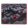 Mouse rugg OK-F0282 Mini drawing/Matrix 280x225x3mm
