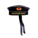 Brushzyr "Northern Fleet", adult, district. 56
