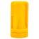 Carpet for building pencils Encor 3685