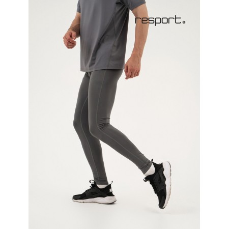 Taits Men's Resport, p. 52, the color is gray, basic