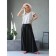 Women's blouse Wisell M3-5214/6, size 52