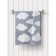 Trick Tenier Guten Morgen Spring 450 g, size 30x50 cm, color gray color
